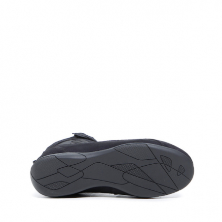 Ghete moto dama urban/sport TCX Lady Sport [3]