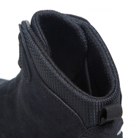 Ghete moto dama urban/sport TCX Lady Sport [7]