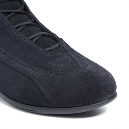 Ghete moto dama urban/sport TCX Lady Sport [4]