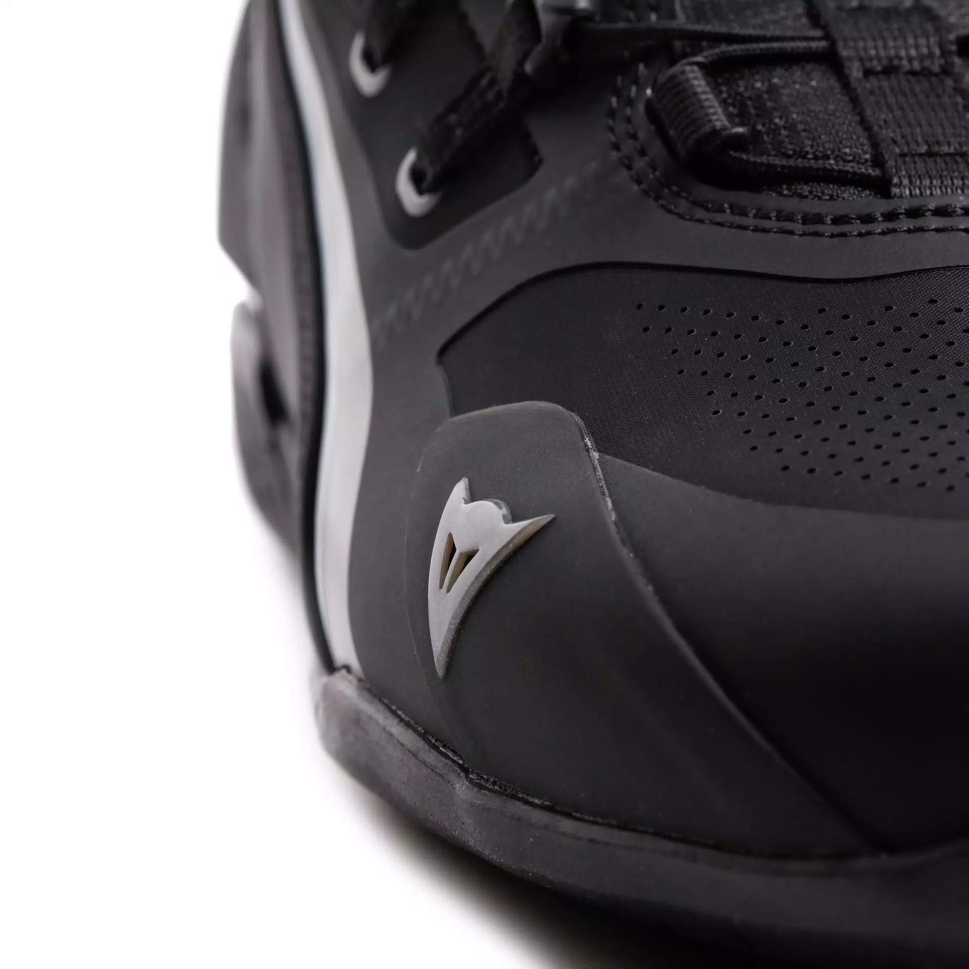 Ghete moto impermeabile dama Dainese Herian D-WP [6]