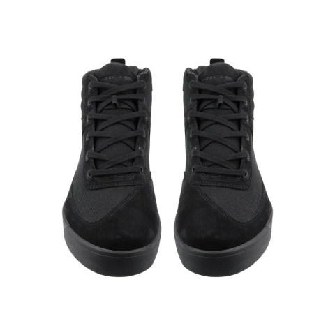 Ghete Moto - Ghete moto impermeabile Richa Douglas WP