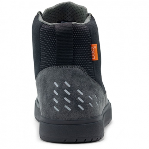 Ghete moto Sidi ARX [1]