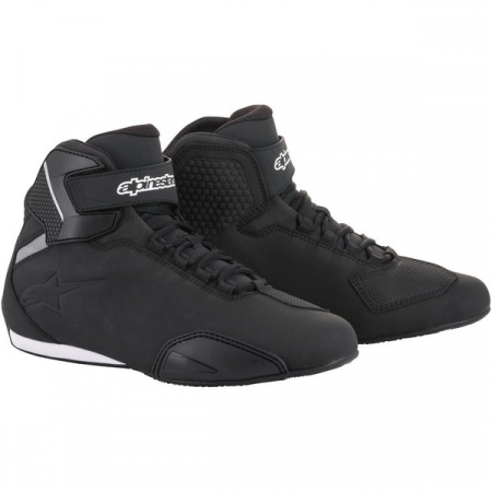 Ghete Moto - Ghete moto sport/touring Alpinestars SEKTOR