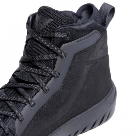 Ghete Moto Strada Dainese Urbactive Gore-Tex [7]