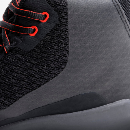 Ghete Moto Textil Dainese Atipica Air 2 [8]