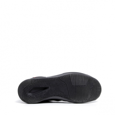 Ghete Moto Textil Dainese Atipica Air 2 [3]