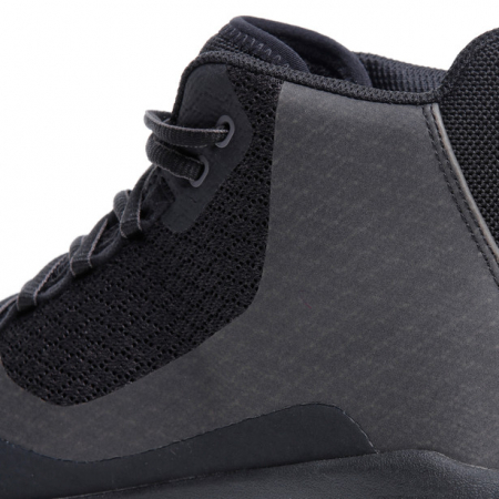 Ghete Moto Textil Dainese Atipica Air 2 [7]