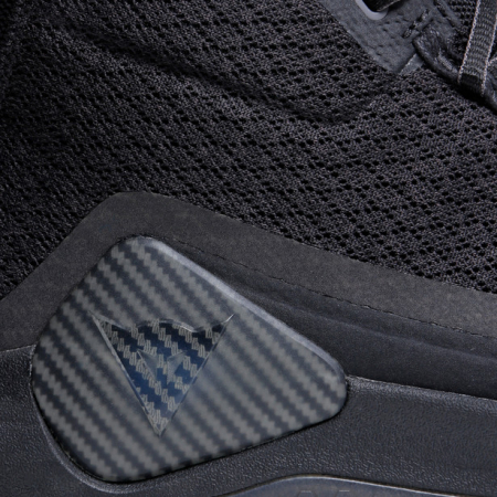 Ghete Moto Textil Dainese Atipica Air 2 [4]