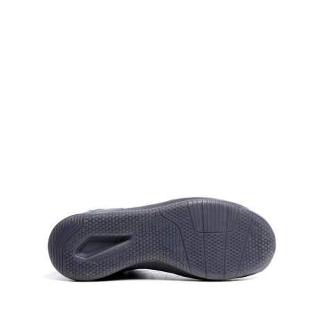 Ghete Moto Textil Dainese Atipica Air 2 [3]