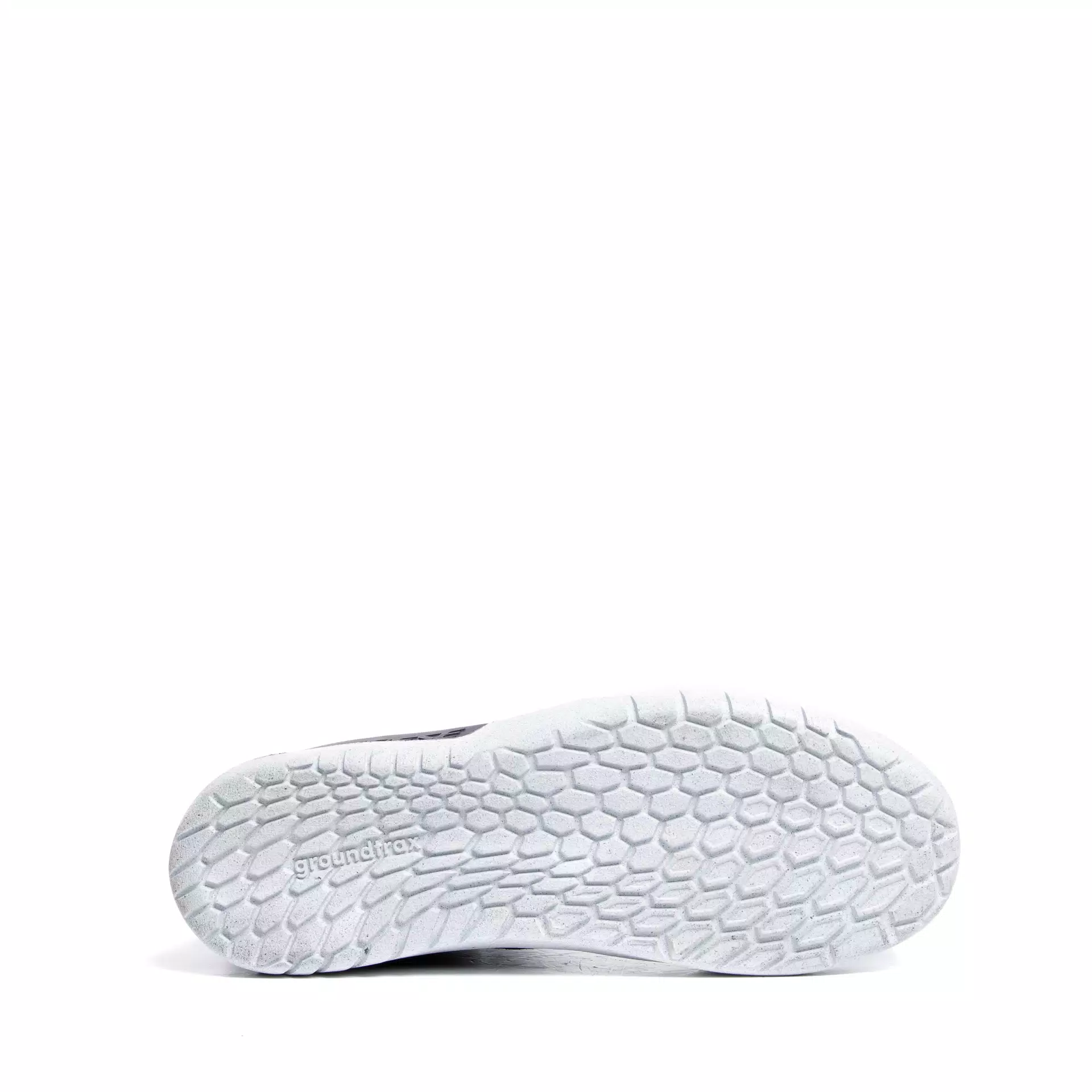 Ghete Moto Textil Dainese Metractive Air [12]