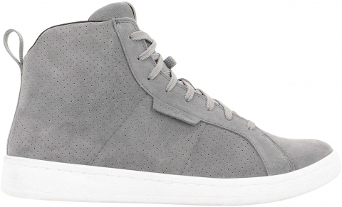 Ghete moto textil Richa Lewis Air [1]