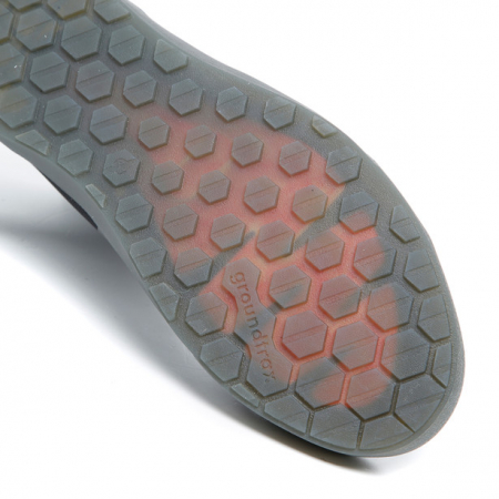 Ghete moto urban impermeabile TCX Ikasu WP [7]