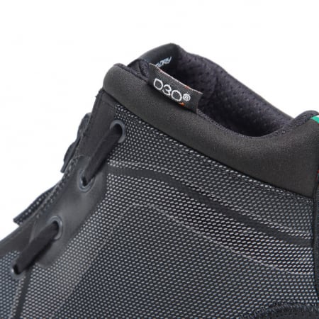 Ghete moto urban impermeabile TCX Ikasu WP [4]