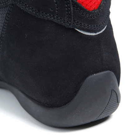 Ghete moto urban/sport TCX Pulse [8]