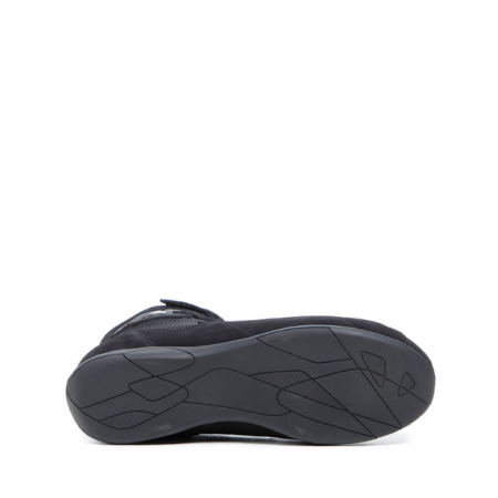 Ghete moto urban/sport TCX Pulse [3]