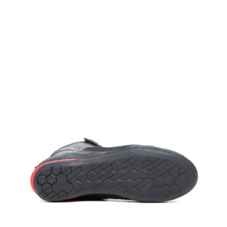 Ghete moto urban/sport TCX R04D Air [3]