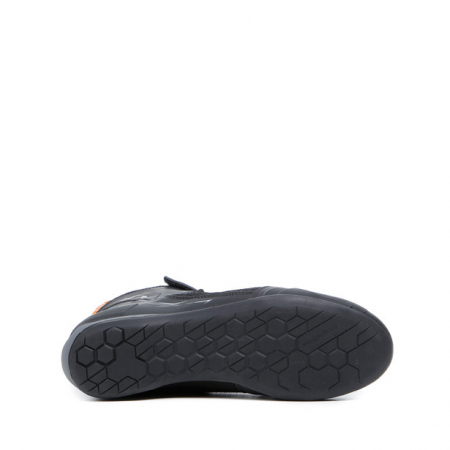 Ghete moto urban/sport TCX R04D Air [3]