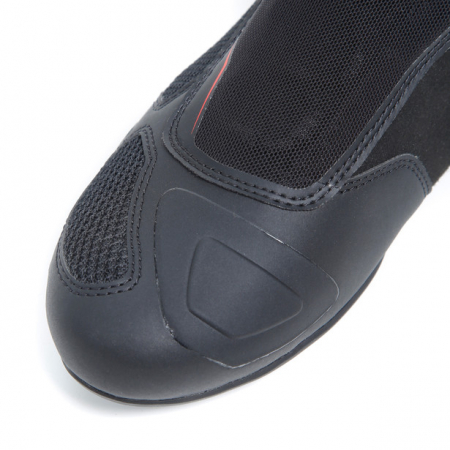 Ghete moto urban/sport TCX R04D Air [5]