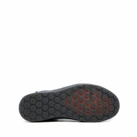 Ghete moto urban TCX Ikasu Air [3]