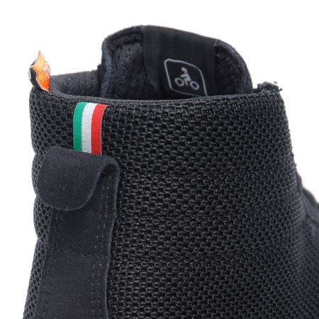 Ghete moto urban TCX Street 3 Air [6]