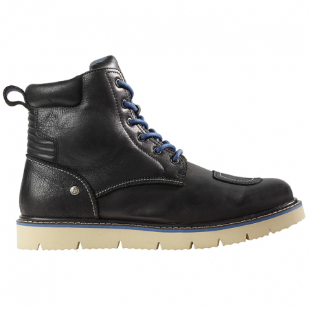 Ghete Xpd X-VILLAGE [1]