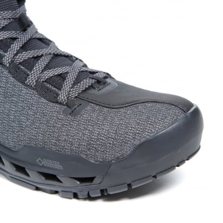 Ghete urban/adventure impermeabile TCX Climatrek Surround Gore-Tex [4]