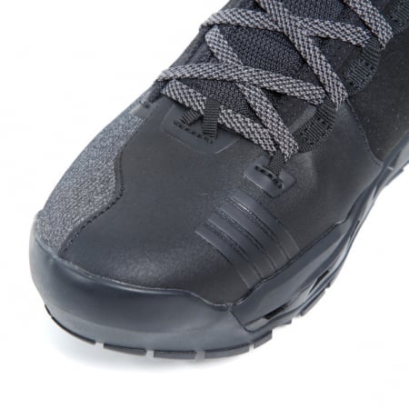 Ghete urban/adventure impermeabile TCX Climatrek Surround Gore-Tex [5]