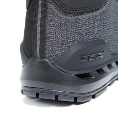 Ghete urban/adventure impermeabile TCX Climatrek Surround Gore-Tex [7]