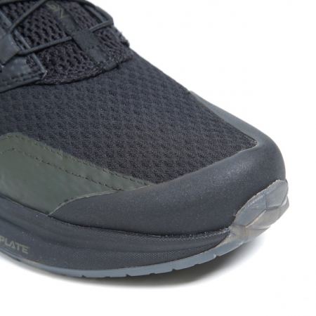 Ghete urban MOMODESIGN Firegun-3 Air [4]