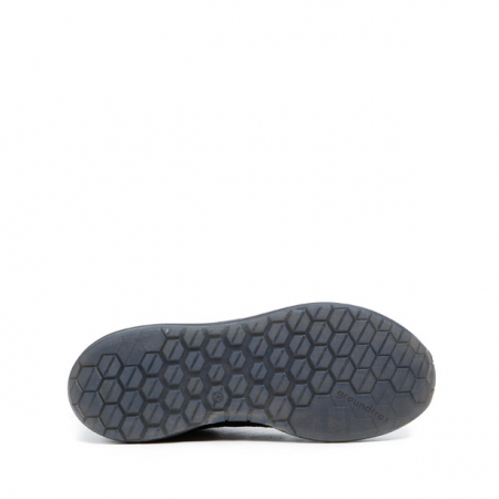 Ghete urban MOMODESIGN Firegun-3 Air [3]