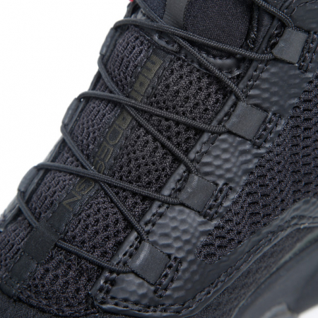 Ghete urban MOMODESIGN Firegun-3 Air [7]