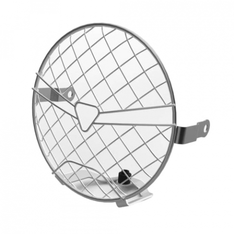 Accesorii Triumph - Grila far Triumph