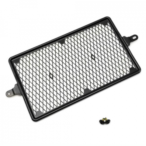 Speed Twin 900 - Grila protectie radiator Triumph