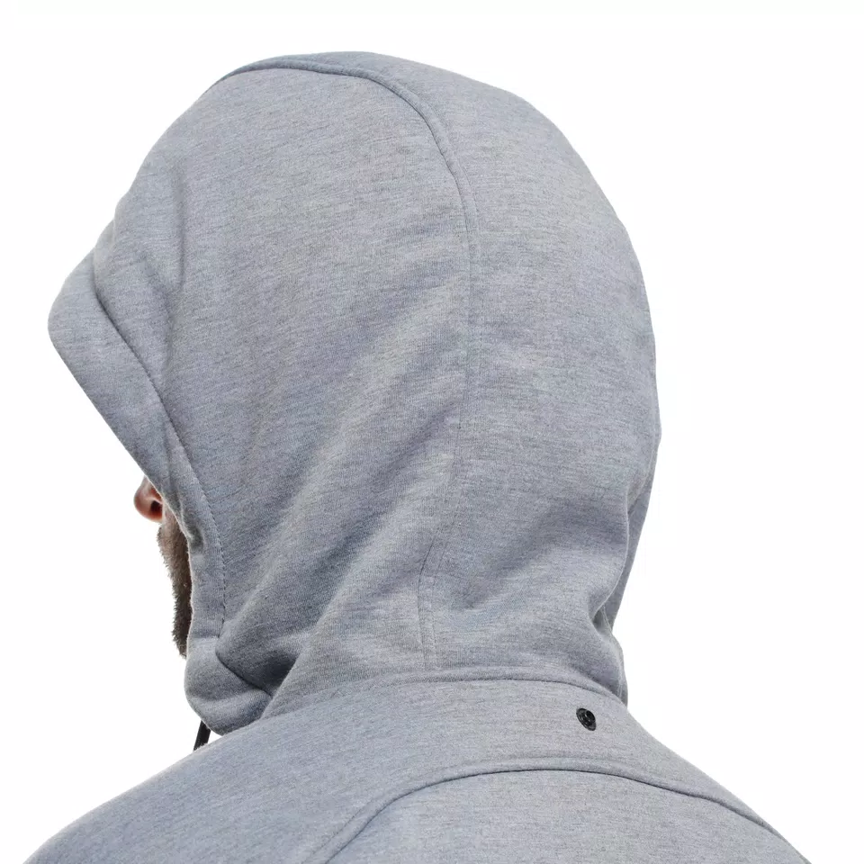 Hanorac moto Dainese Bovisa [17]