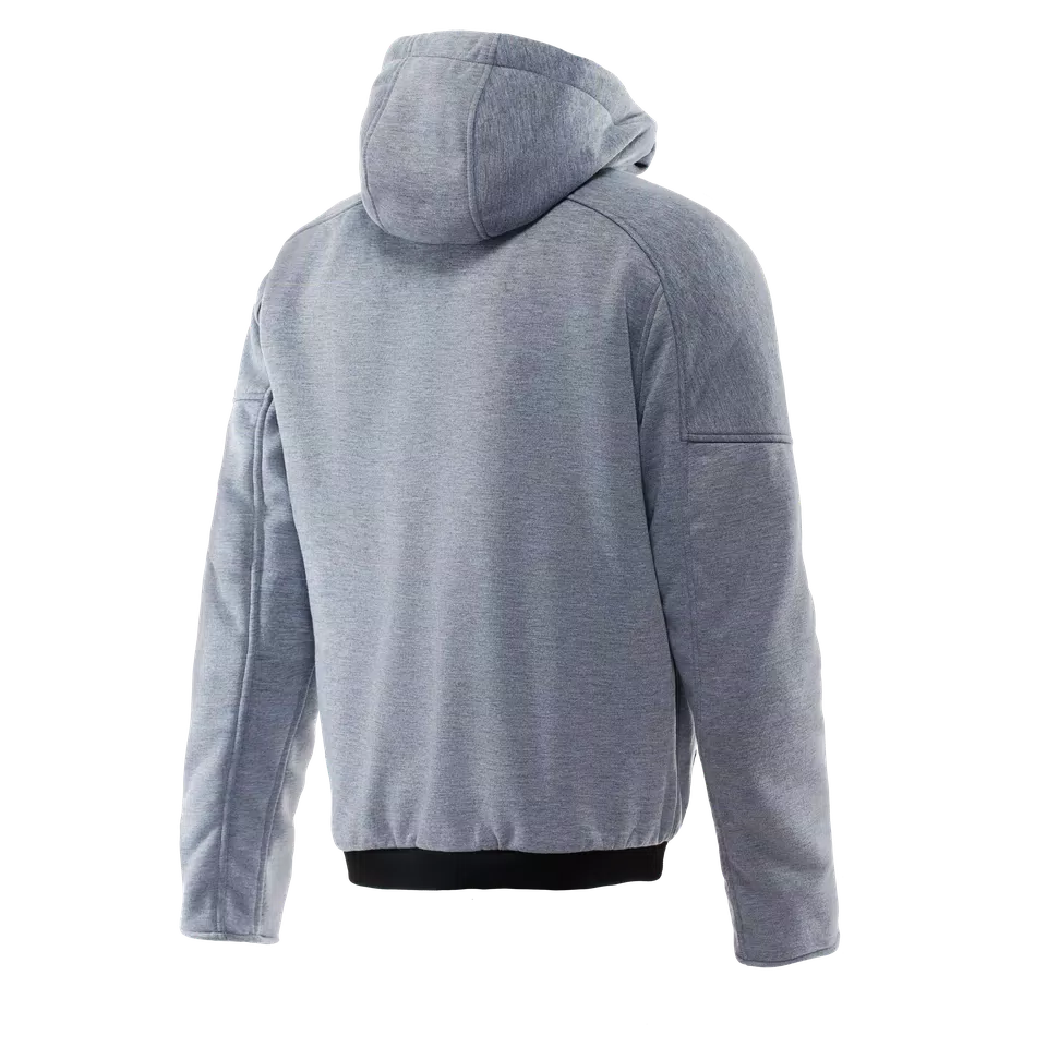 Hanorac moto Dainese Bovisa [12]