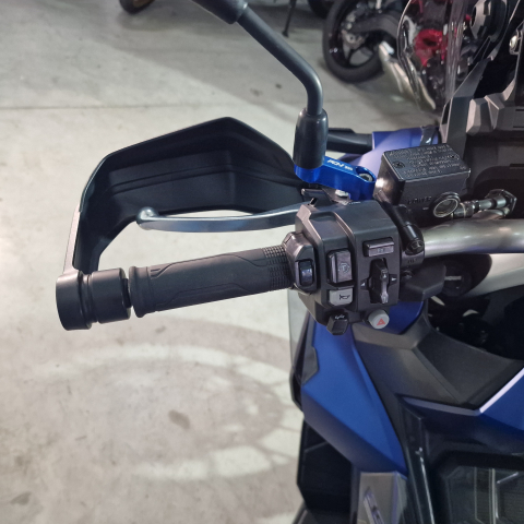 Honda ADV 350 ABS | An 2024 | H75981 [6]