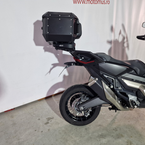 Honda ADV 750 ABS DCT | An 2019 | H06620 [2]