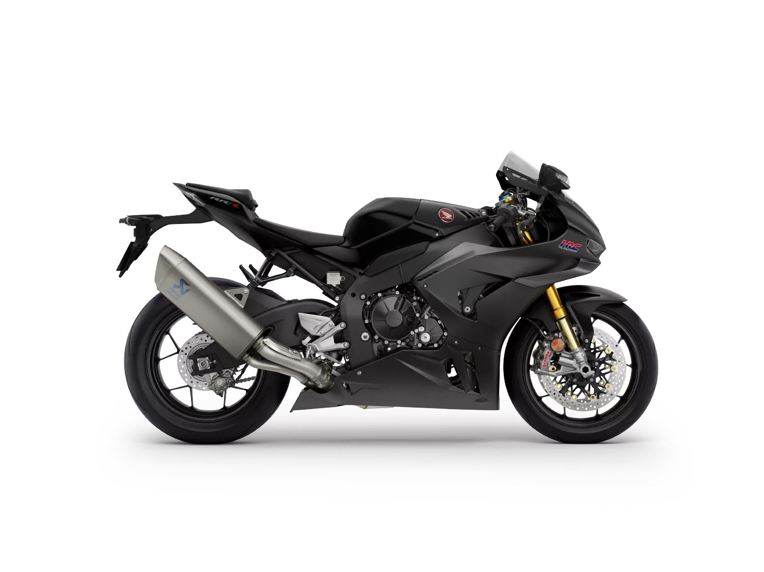 Motociclete - Honda CBR 1000 Fireblade SP