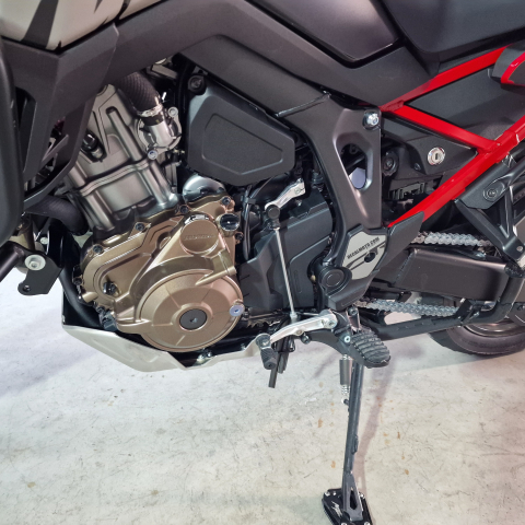 Honda CRF1100 ABS | An 2024 | H03211 [10]