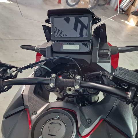 Honda CRF1100 ABS | An 2024 | H03211 [5]