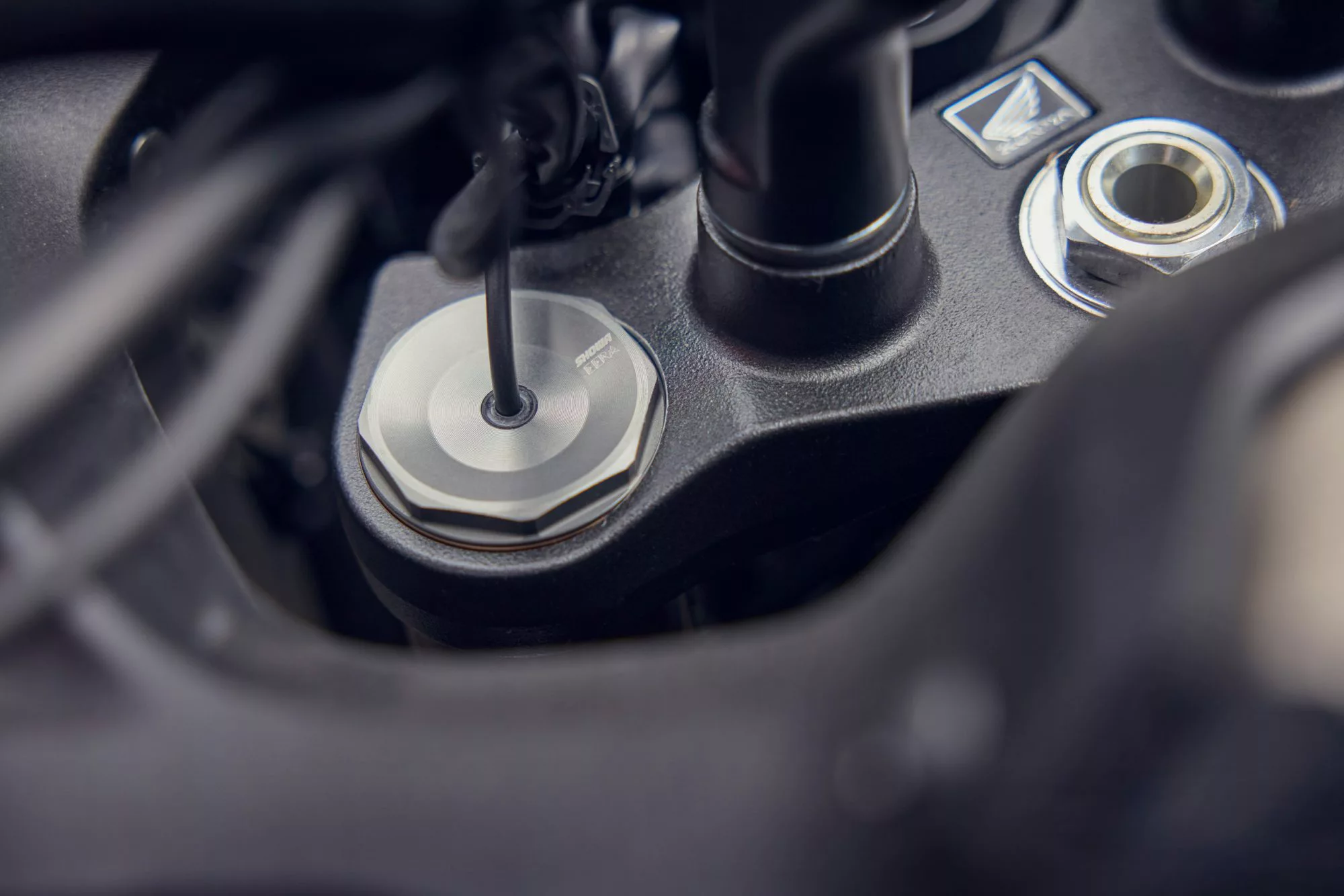 Honda NT 1100 - DCT ES [7]