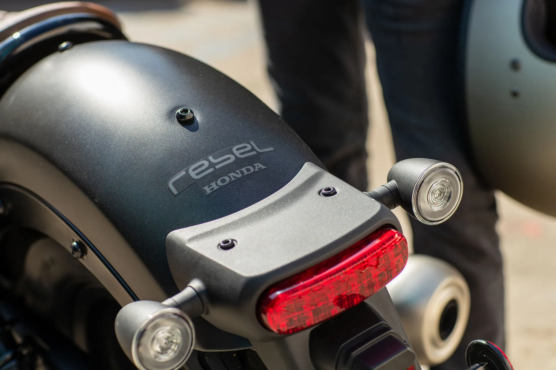 Honda Rebel 500 (FOP) [3]