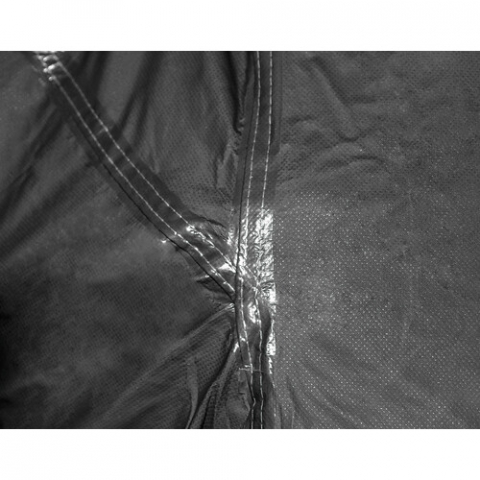 Husa Moto COVERLUX [4]