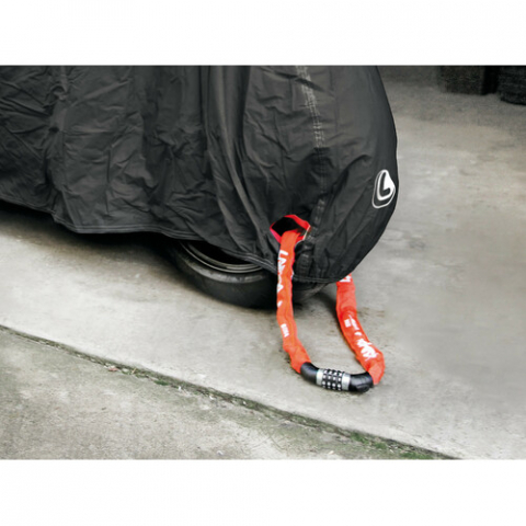 Husa Moto COVERLUX [6]