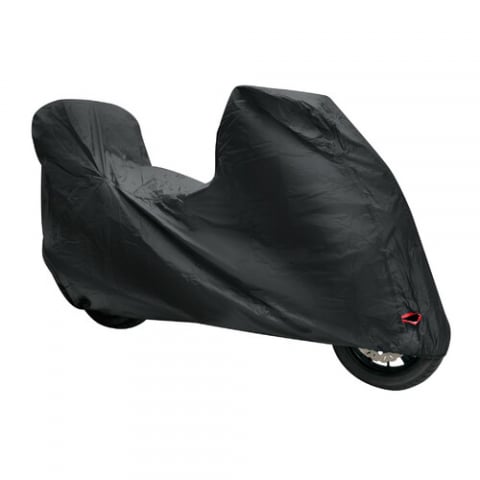 Accesorii Utile - Husa Moto COVERLUX PLUS