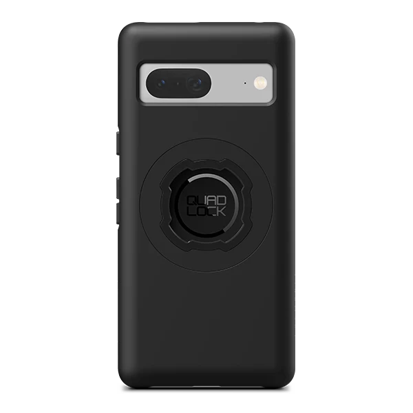 Husa Quad Lock MAG cu incarcare wireless pentru Google Pixel 7