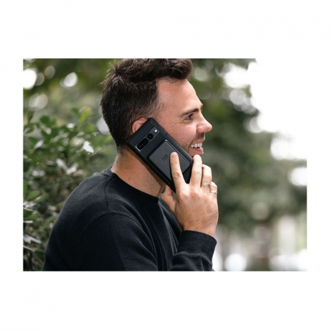 Husa Quad Lock MAG cu incarcare wireless pentru Google Pixel 8 Pro [2]