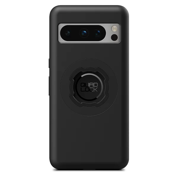 Husa Quad Lock MAG cu incarcare wireless pentru Google Pixel 8 Pro