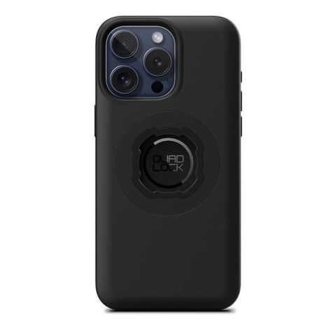 iPhone 15 Pro Max MAG