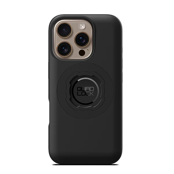 iPhone 16 Pro Max MAG